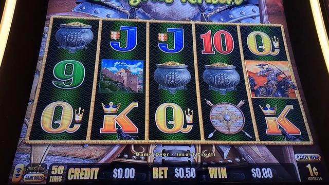 when you record some video and forget to turn camera off. смотреть онлайн