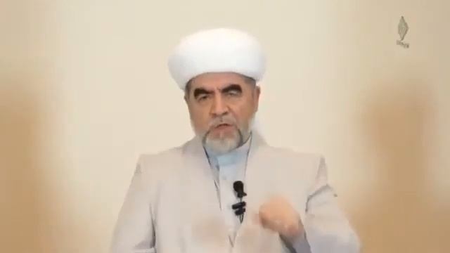 Shayx Muhammad Sodiq Muhammad Yusuf. #uzbekistan