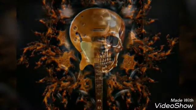 Лучшая музака смотреть онлайн