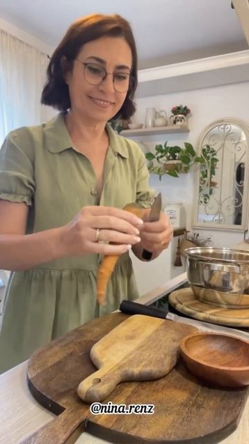 Два вида мясных рулетиков с картофельной начинкой!👌🏻