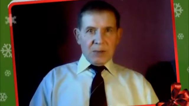 Новая и избранная поэзия на YouTube  Выпуск 4