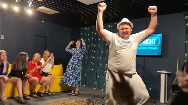 Восстановил и продал BMW E46/сколько заработал смотреть онлайн