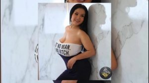Curvy thailand - Duen | Plus size model - Curvy model | biography and fact