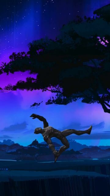 Black Panther Wakanda Forever Cakebites #shorts смотреть онлайн