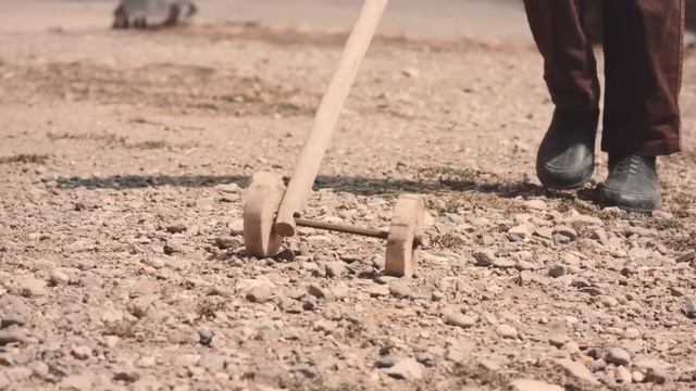 ANNEMİN HAYALİ GELDİ AKLIMA ağlatan klip (Official Video Original HD) Mustafa Özcan Günesdogdu смотреть онлайн