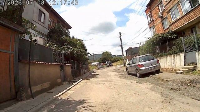 Заклинание. Анна Ахматова (105). Русская лирика XIX-XX вв. (371). Болгария-2023 (153)