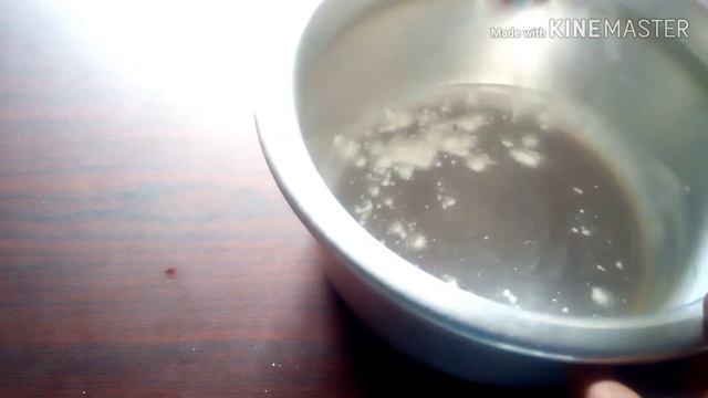 വീട്ടിൽതന്നെഓവനുംബീറ്ററും ഇല്ലാതെഒരുക്രിസ്തുമസ് കേക്ക്|HomemadeChristmas Cakewithout Beetterand Ova