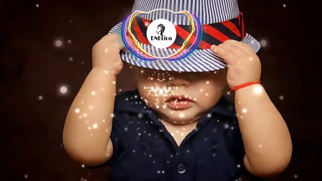 🦁 Naughty Boy — LA LA LA (DIMA PULSAR & M.S. Remix) [Copyright Safe] смотреть онлайн