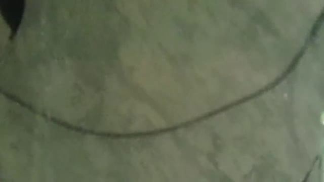MVI 1427 смотреть онлайн