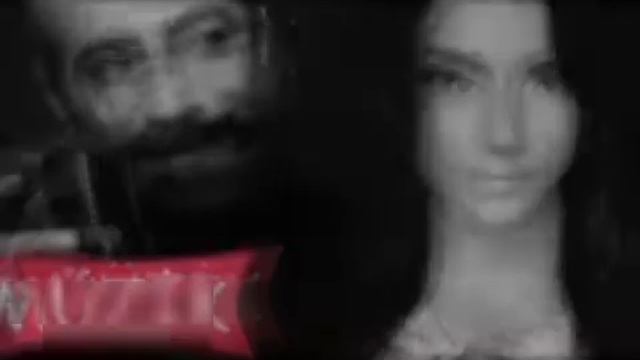Öykü Gürman Resul Sarıl Bana смотреть онлайн
