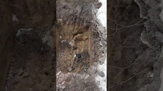 Эра 2 в работе. Видео от клиента смотреть онлайн