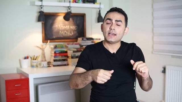 İnsanlar Seni Neden Önemsemiyor? 9 Neden смотреть онлайн