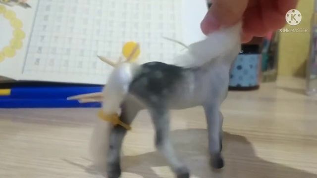 Смешные лошади смотреть онлайн