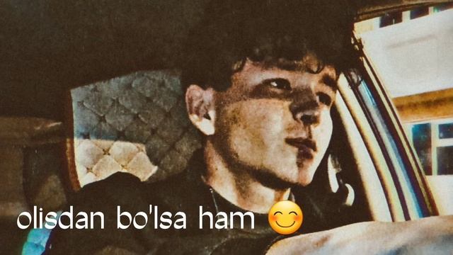 oq libos yarashganin ko'rib kelamiz mp3 смотреть онлайн