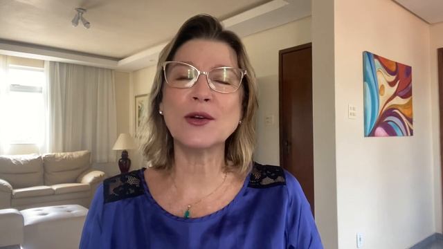 COMO MANTER A PELE DO ROSTO SEM RUGAS E SAUDÁVEL смотреть онлайн