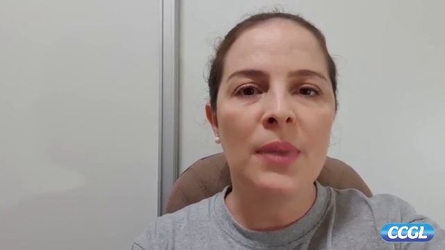 Manejo De Giberela Na Cultura Do Trigo | Pesquisa RTC: CCGL