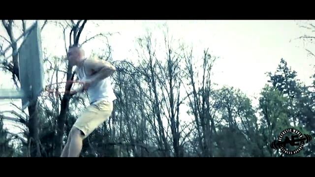 Ivan Sokol - Aesthetic World смотреть онлайн
