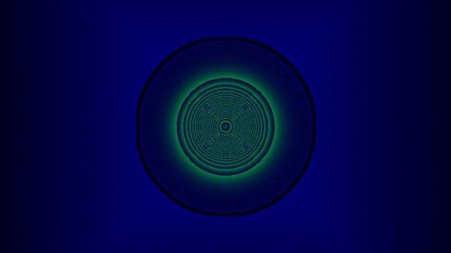 Averaging Color Grid Single | Processing Art #36 смотреть онлайн