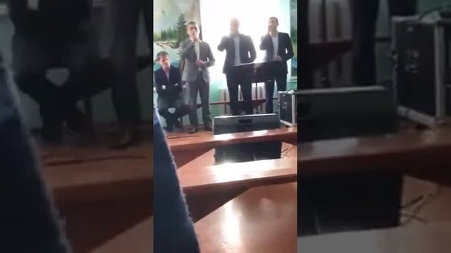 Християнська пісня ти г рг смотреть онлайн