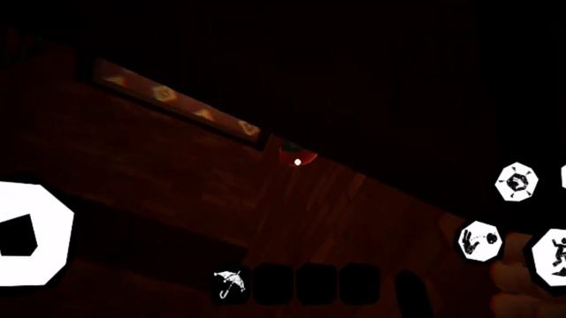 Видео для "Гошка антошка128" 2 часть смотреть онлайн