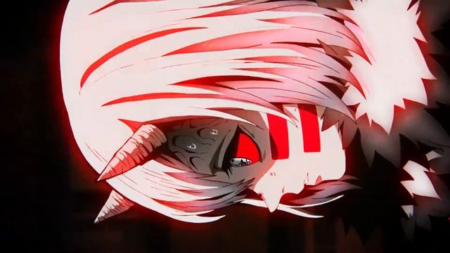 [AMV] Ｆｒｏｍ Ｔｈｅ Ｃｒｙｐｔ - Demon Slayer смотреть онлайн