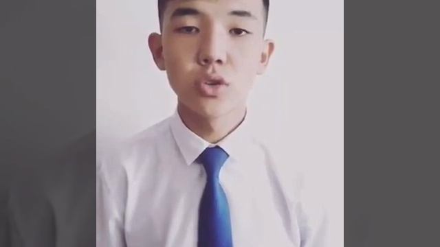 «Ұстаздық — ұлық емес, ұлы қызмет