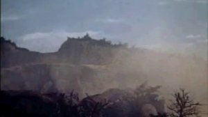 Titanosaurus vs Godzilla (Титанозавр против Годзиллы): Killed By Death