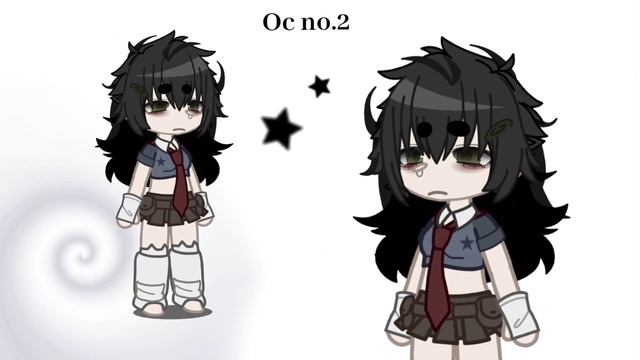 ♠️ ~ °𝐅𝐑𝐄𝐄 𝐠𝐚𝐜𝐡𝐚 y2k 𝐨𝐜𝐬!! ☆ 🪄/ offline codes / mosstea_ смотреть онлайн
