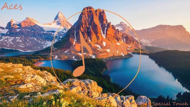 Neon Dreams ft. Kardinal Offishall - Marching Bands (Vanze Remix) смотреть онлайн