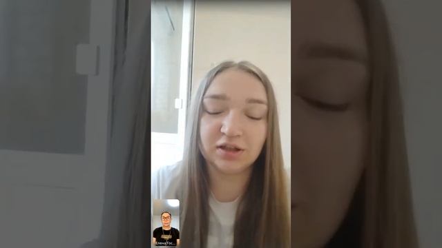 50 оттенков переедания #разговор_на_двоих смотреть онлайн