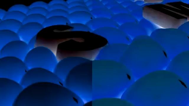 Samsung Logo Balls Effects (Sponsored By NEIN Csupo Effects+Klasky Csupo 2001 Effects) смотреть онлайн