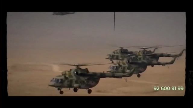 Фарахманд Каримов Сарбози