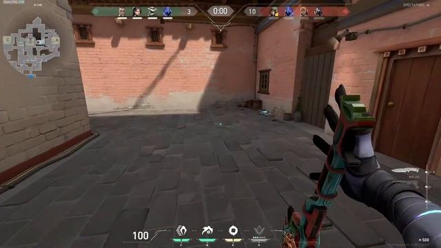 Valorant Live india || RANK PUSH || Today Random Agent #valorantlive #valorantindia смотреть онлайн