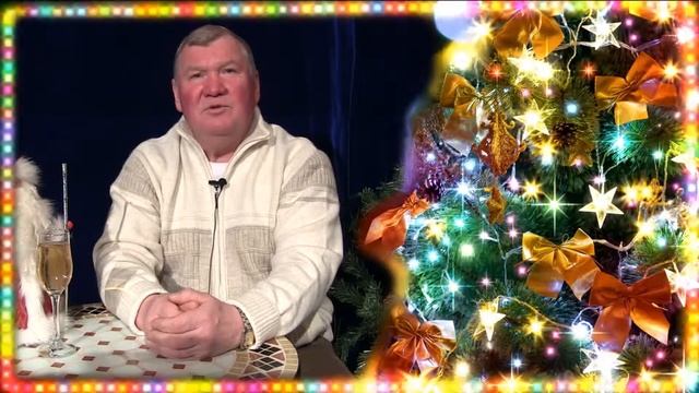 ВАЛЕРИЙ ВОЛЕГОВ смотреть онлайн