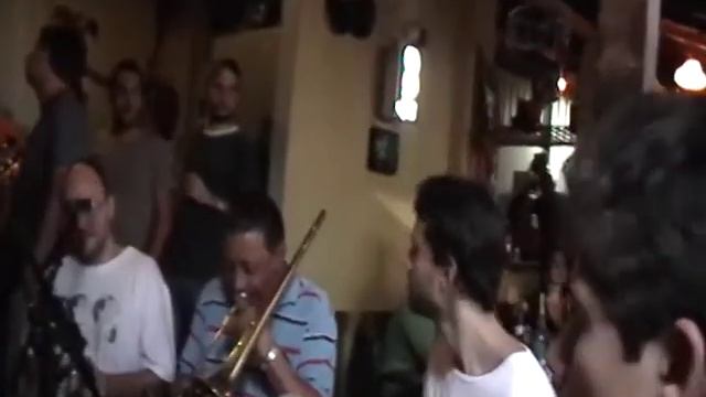 Sampaio e Figa de Guiné смотреть онлайн