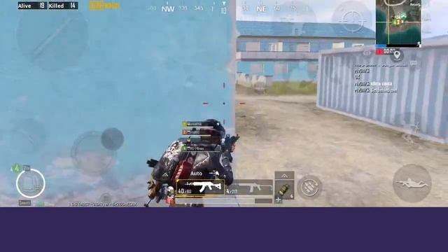 STREAM, OLDERR! ЖДЕМ МАТЧ УКРАИНА ИСПАНИЯ смотреть онлайн