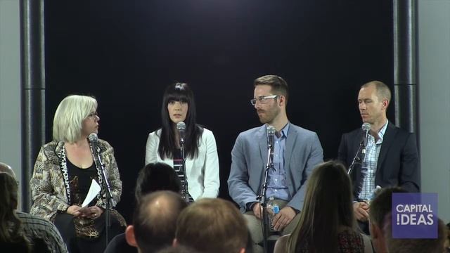 How Do You Know If Your Business Will Work Before You Start It?