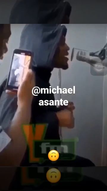 Okese 1 in$ult£d and d£moli$sh medikal in a recent diss song MUST WATCH 😀😀 смотреть онлайн