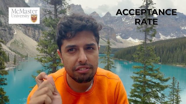 Top 10 Universities in Canada 2023 | FEES, Problems, SCHOLARSHIPS смотреть онлайн
