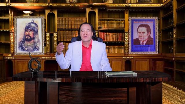 Мұқағали Мақатаев өлеңдері 02