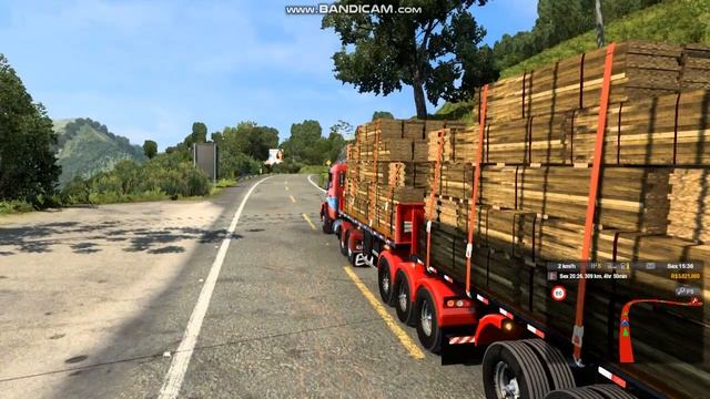 1935 ets2 смотреть онлайн