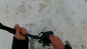 Tianxun Tx-850 (Тихон) Обзор металлоискателя!