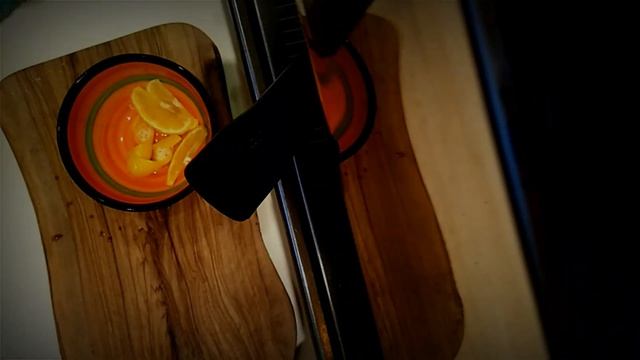 How to| Make Espresso Romano смотреть онлайн