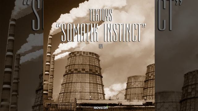 As The Steel Was Tempered (Original Mix) смотреть онлайн