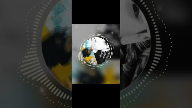 NEBESNY - Я один смотреть онлайн