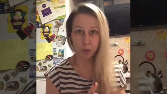 Как побороть свою неуверенность?