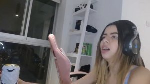 kimmikka twitch video  Kimmika Twitch Clip Reddit   Kimmikka Twitch Video   kimmika get ban