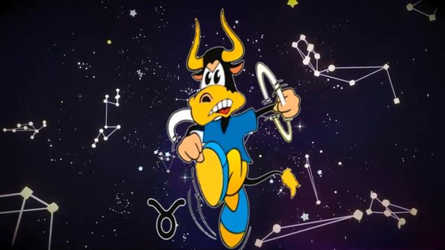 СРОЧНО СМОТРИТЕ! ТЕЛЬЦЫ, ВСЁ ПРОПАЛО, ТАКОГО НИКТО НЕ ОЖИДАЛ! смотреть онлайн