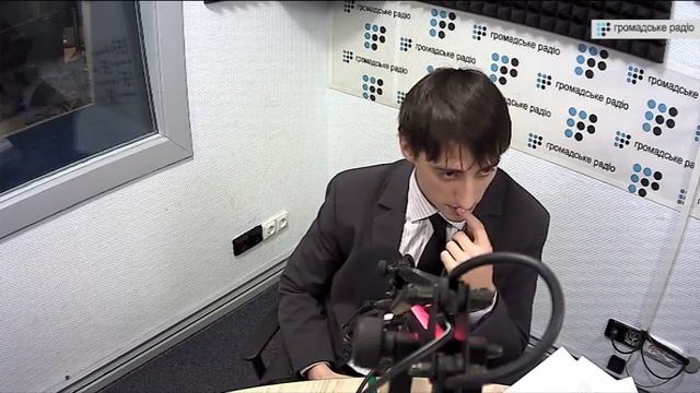 Продаж нерухомого майна в Криму та на Донбасі смотреть онлайн