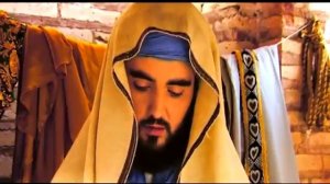 📽 х/фильм Имам абу Ханифа